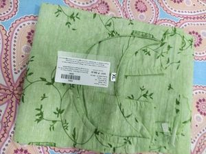 Women Kurta