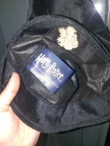 Harry Potter merchandise