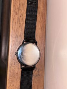 Giordano Casual Wrist Watch for Men