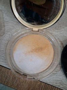 2 mirrors