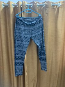 GYM PANTS