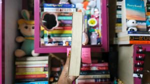 Bride Book