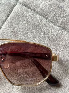 Emporia Armani Vintage Sunglasses