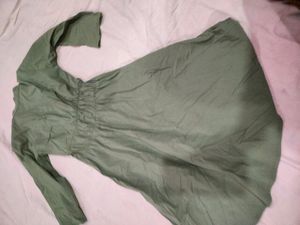 Frock
