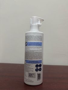 WishCare Shampoo New