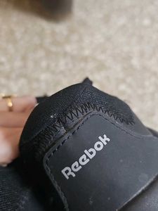 Women's Reebok Running Shoes