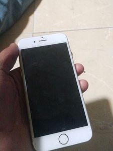 iPhone 6s - Gold - 64GB