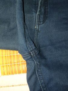 women skiny jeans