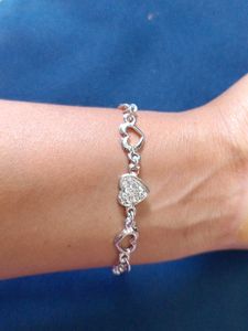 Latest Fashion Bracelet