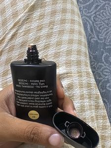 MARS ILLUMINATOR Base Primer