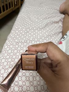 Charlotte Tilbury Contour Wand