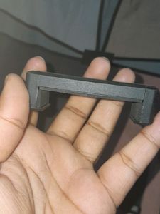 Mobile Stand