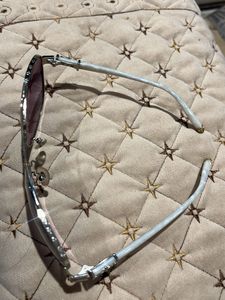 Stylish Aviator Sunglasses