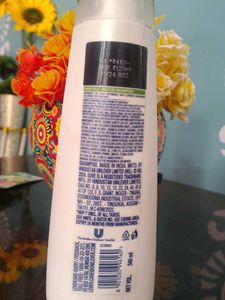 Dove Hair Fall Rescue Shampoo