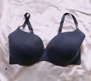 Comfy Everyday Bra