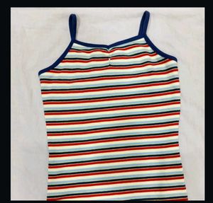 Tank Top Bundle