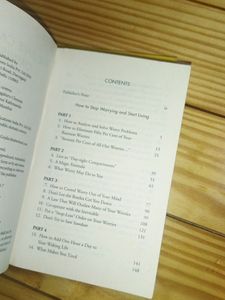 Dale Carnegie Books Set International Bestselling Personal Growth Self-help Books