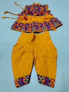 Traditional Wear For Baby Boy