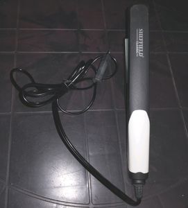 Hair Straightener