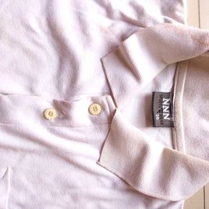Men's &amp; Woman Casual Polo Shirt