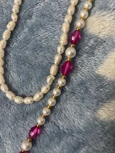Very Beauliful Neck Chains
