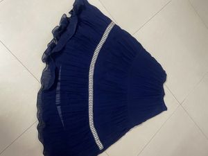 Lehnga For Girls