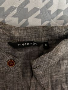 Men's Kurta