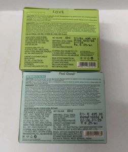 Dot &amp; Key Skincare Lotions - 2 Pack