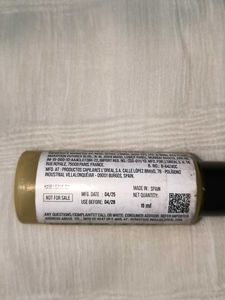 Kerastase Elixir Ultime Hair Oil 15 ml
