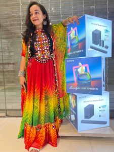 navratri collection all are sale