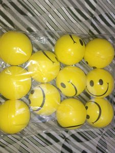 Smilies Ball 11 Piece
