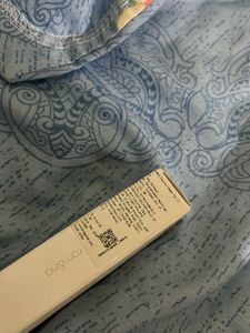 ROM&amp;ND Juicy Lasting Tint 2