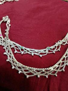 Casual Wear Pretty Payal