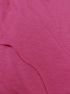 2016 -- breathable no marks on skin panty