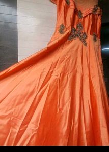 Dress For Women