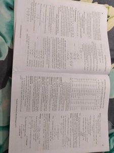 Physical Chemistry By Dr P Bahadur