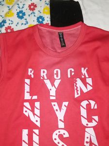 T Shirts