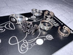y2k accessories for mens