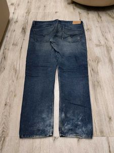 Ma6045 Pepe jeans waist 38 inches