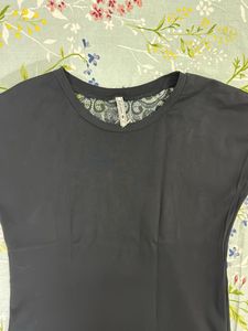 Lee Cooper T Shirt