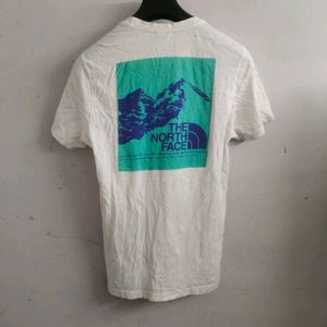 The North Face T-Shirt