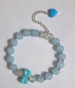 Pestal Beads Bracelets