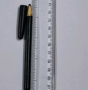 Super Matte Lip Liner Duo &amp; Eyebrow Pen