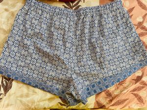 Trendy Shorts