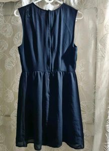 h&amp;m dress