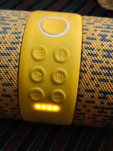 boat Bluetooth Speaker fix price