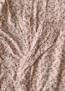 set  of 2   co -ord suit