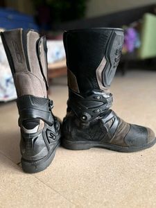 Men's Riding Boots( premium quality import)