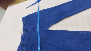 women jeans