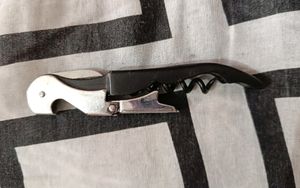 Bottle Opener